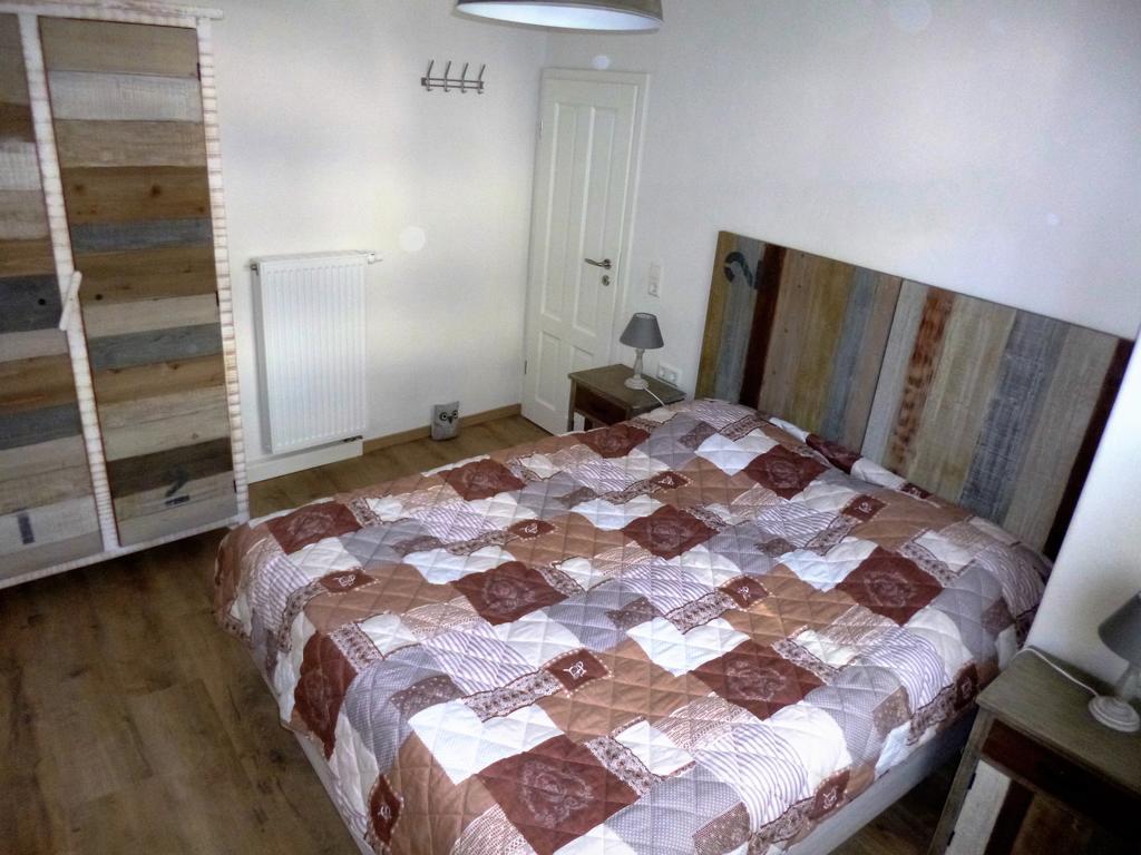 באכאראך Gaestehaus Rheinromantik מראה חיצוני תמונה